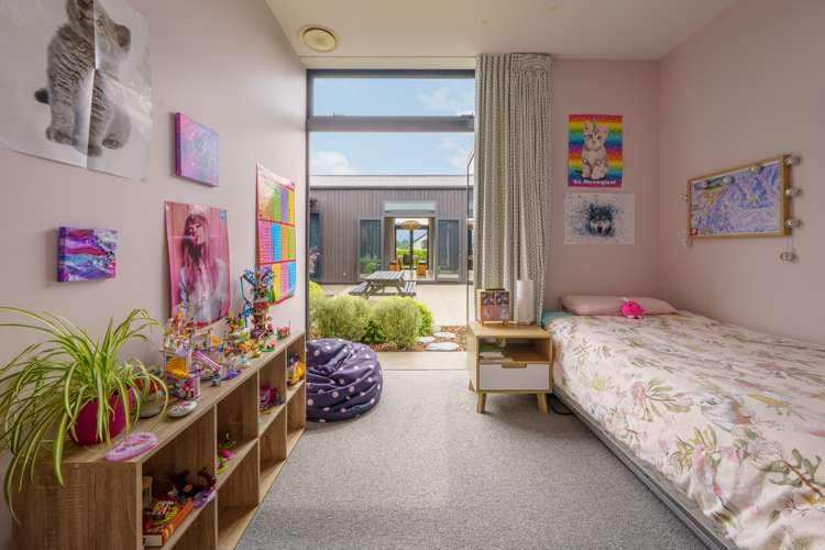 3 Courthill Lane Wanaka_13