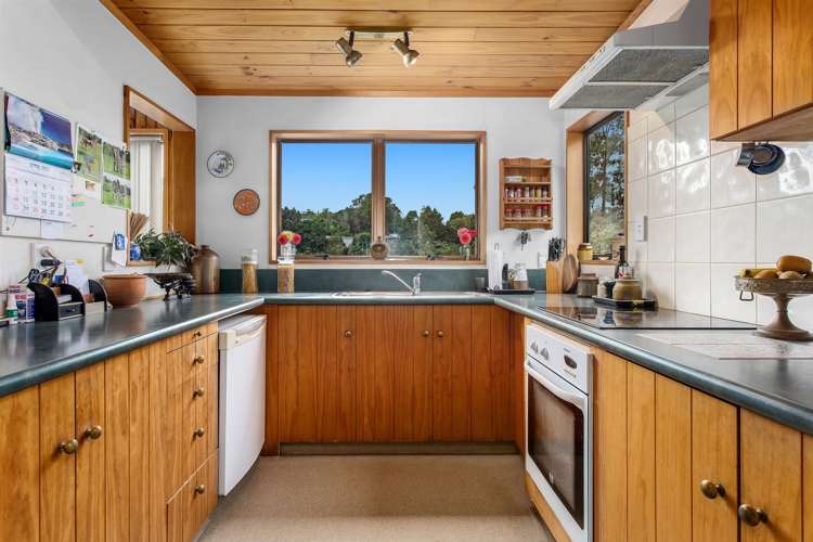 52 Waiewe Street Whakatane_5