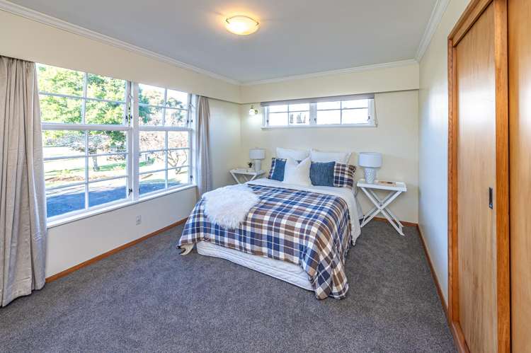 149 Great North Road Otamatea_17