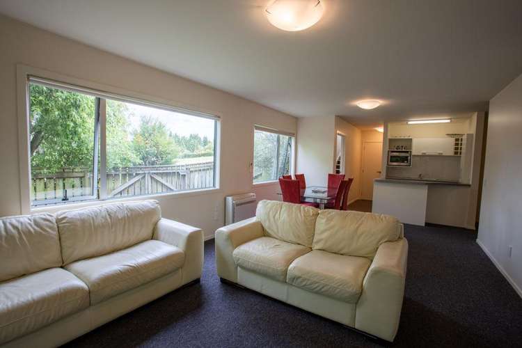 2 Kowhai Way Ohakune_15