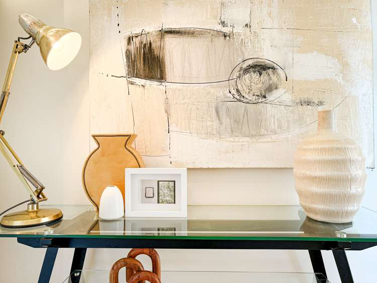 10 Kingsway Three Kings_13