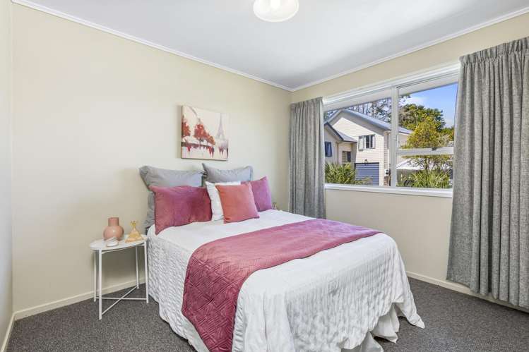 1/65 Salamanca Road Sunnynook_5