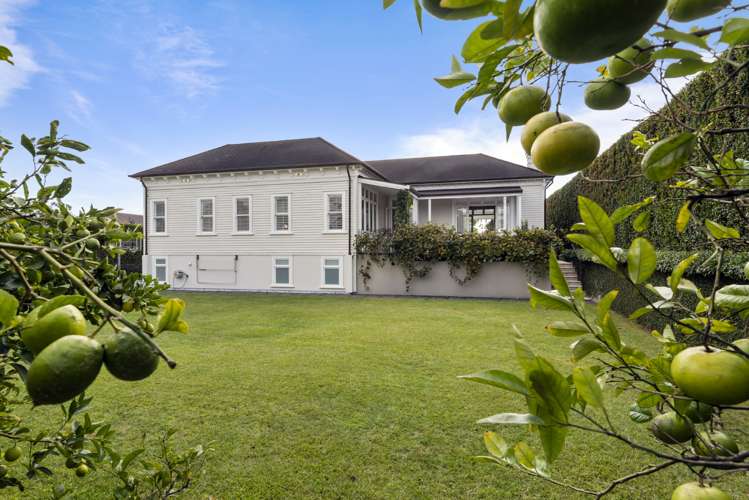 304 Jervois Road Herne Bay_23