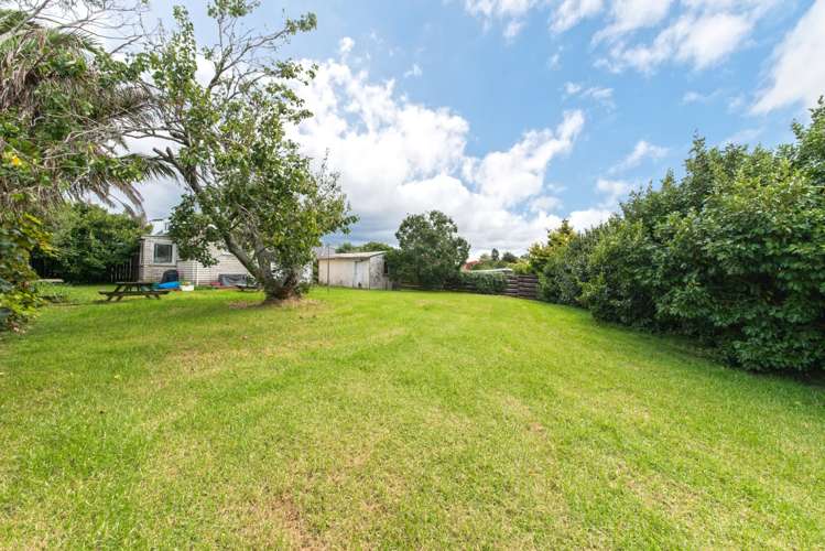 3 Gloria Avenue Te Atatu Peninsula_5