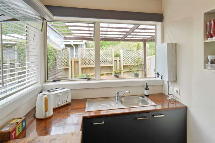 18 Collins Drive Waikuku Beach_12