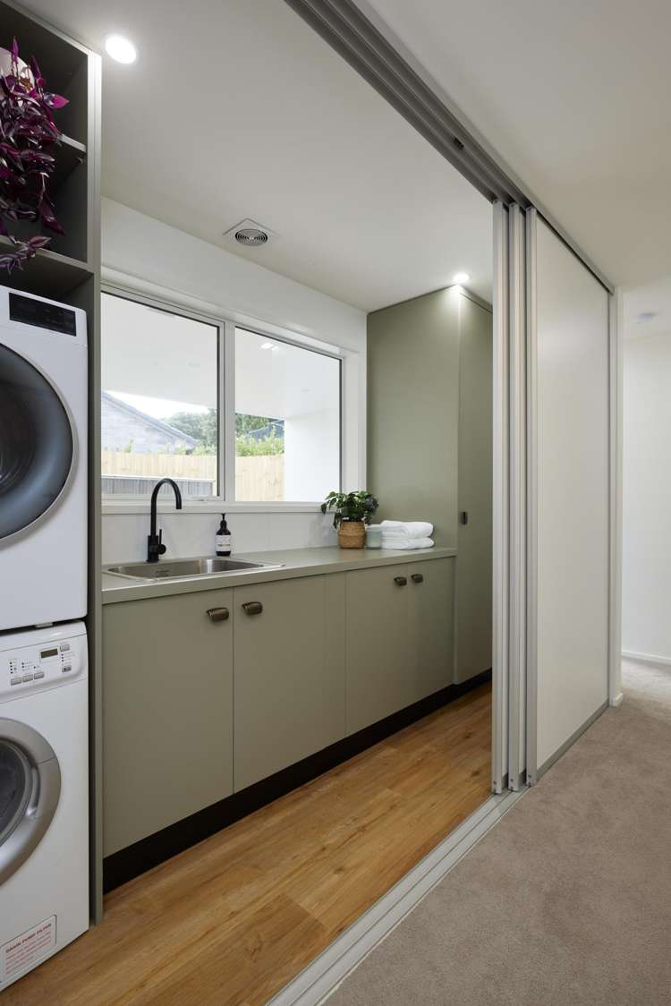 45 Lakeside Terrace Omokoroa_27