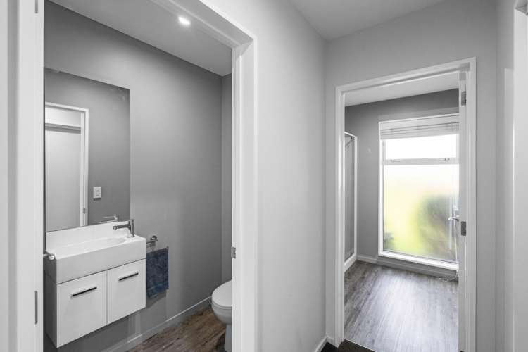 11 Fernham Way Rolleston_12