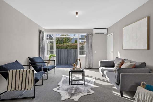 A/44 Jeffreys Road Fendalton_1