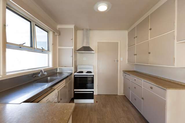 612 Napier Road Whakarongo_4