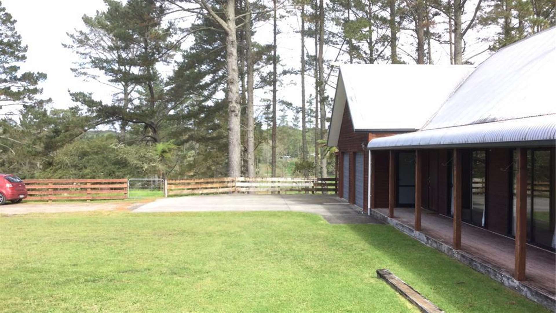 669B Crawford Road 11556_0