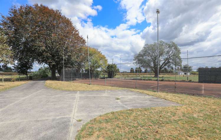 622 Tenfoot Road Taupiri_42