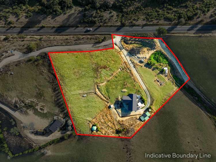 791 Neudorf Road Upper Moutere_18