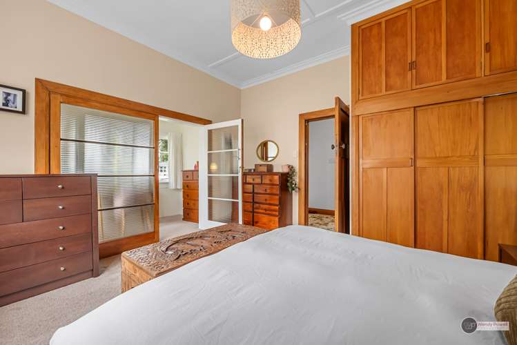 16 Graham Street Petone_8