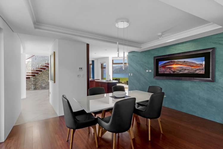 7 Bluff View Terrace Drift Bay_9