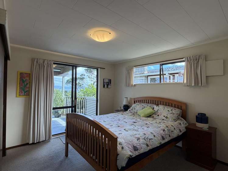 3 Bramley Drive 1119_8