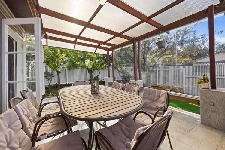 30 Meadow Street Mount Wellington_20