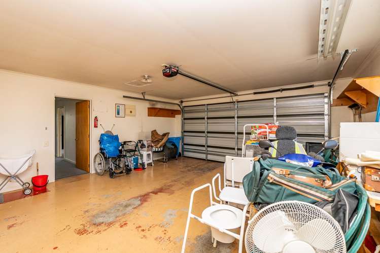 1/91 Avenue Road West End_11