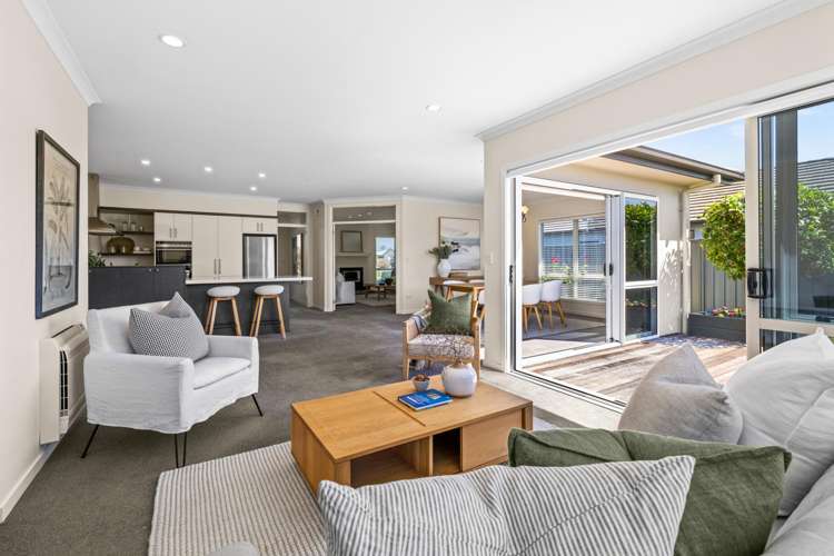 10 Kapiti Drive Poraiti_2