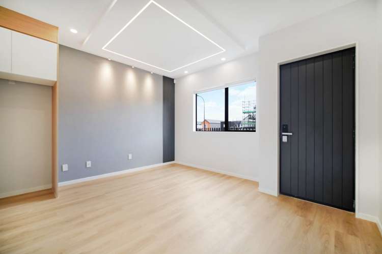 21 Farranfore Road_3