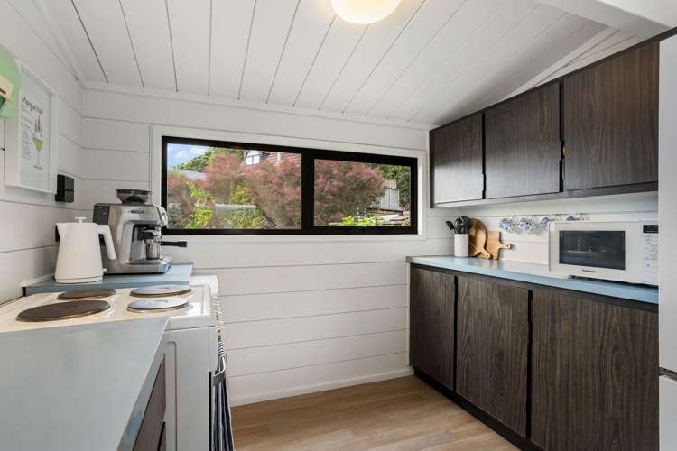 1210 Hikuai Settlement Road Pauanui_10