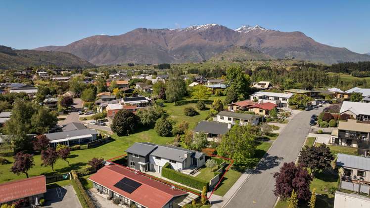 8 Bracken Street Arrowtown_29