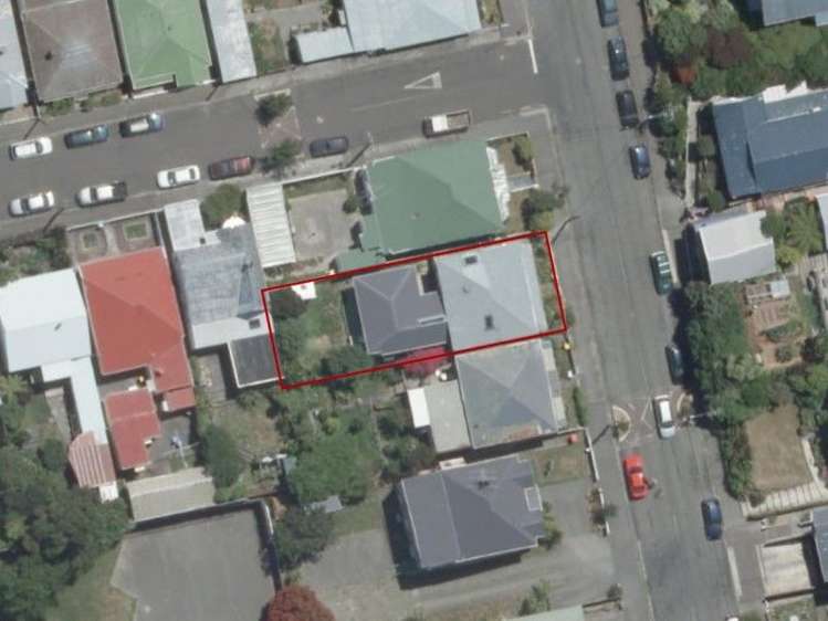 112 Owen Street Newtown_18