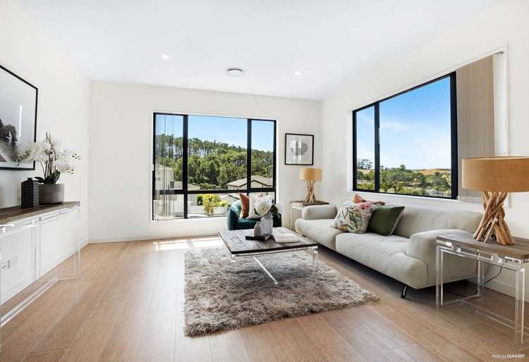 Address withheld Albany Heights_8