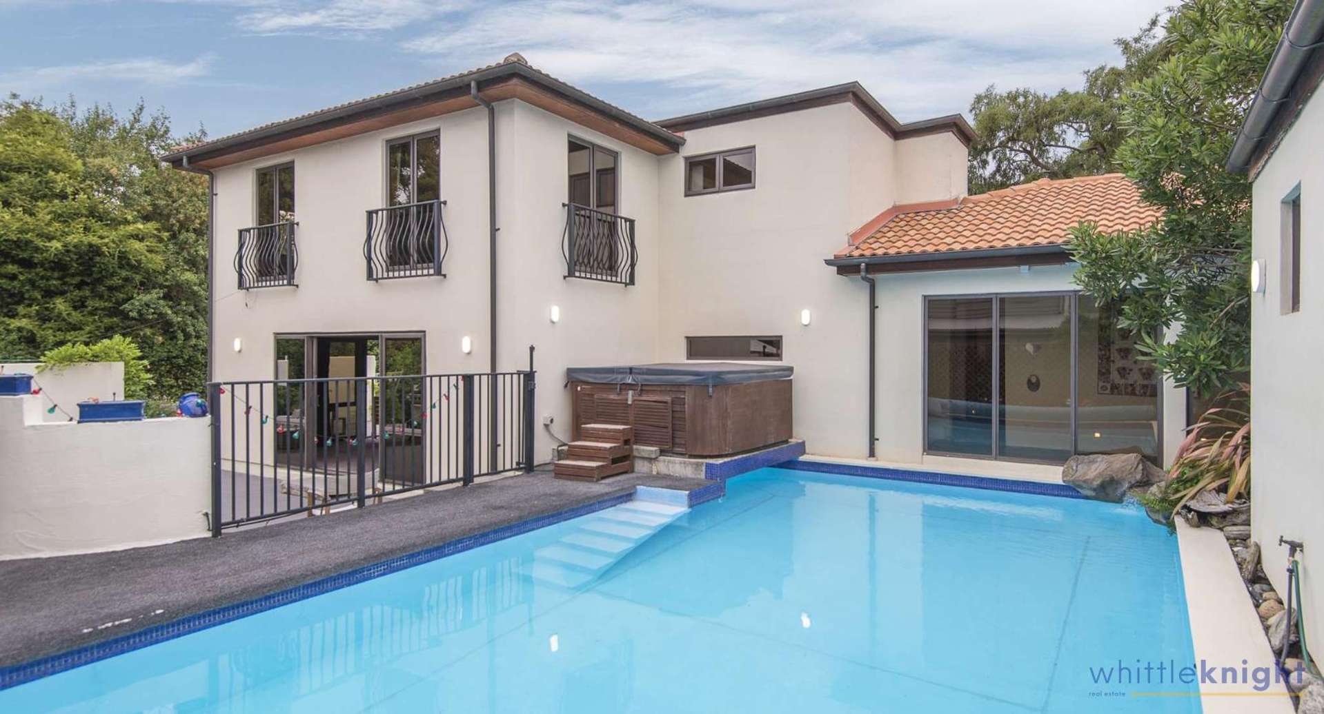 24a Wayside Avenue Burnside_0