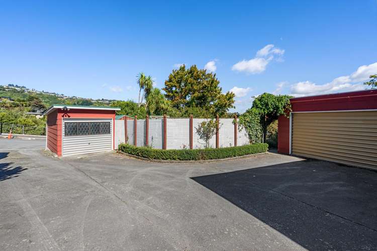 17 Whaka Terrace Huntsbury_31