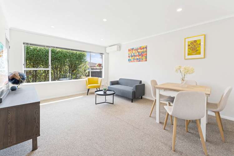 126B Barrack Road Mt Wellington_3