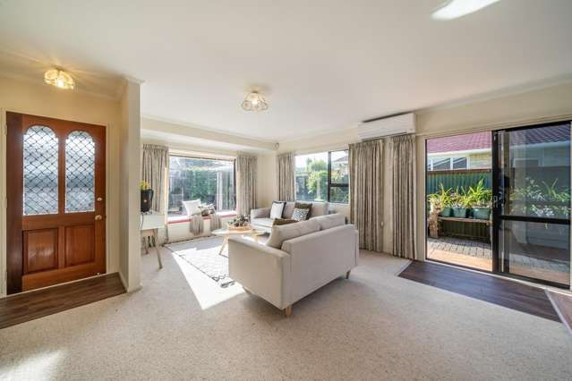 30a Gadsby Street Avalon_2