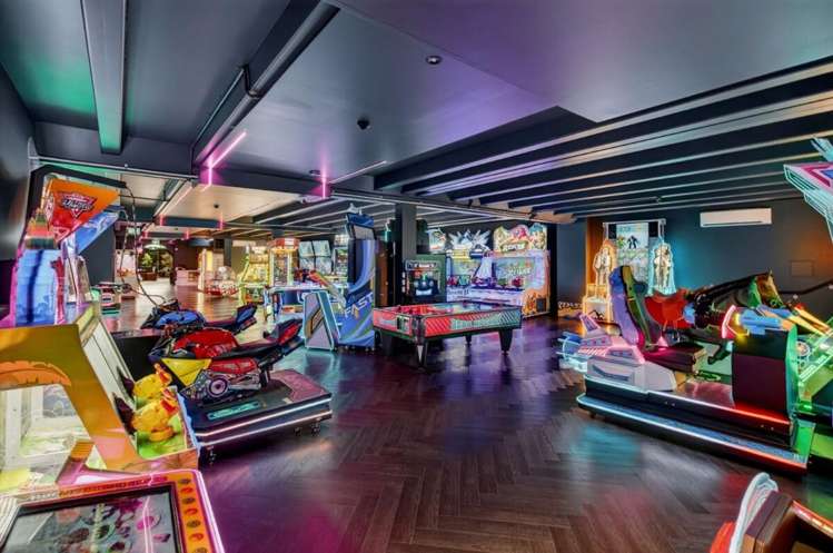 89 Iport Drive Rolleston_7