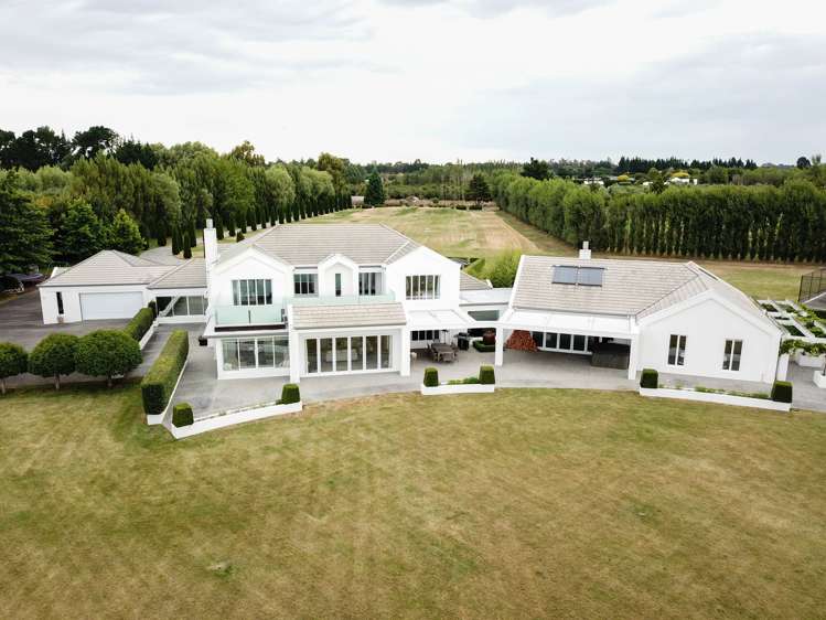 808 Tram Road Ohoka_68