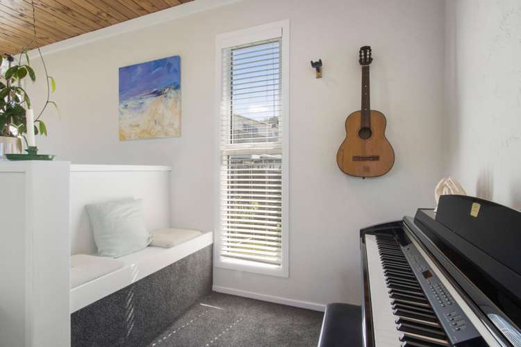 41 Levley Lane Katikati_7