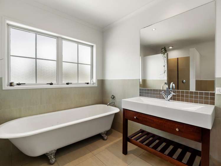 22 Royal Ascot Drive Papamoa_15