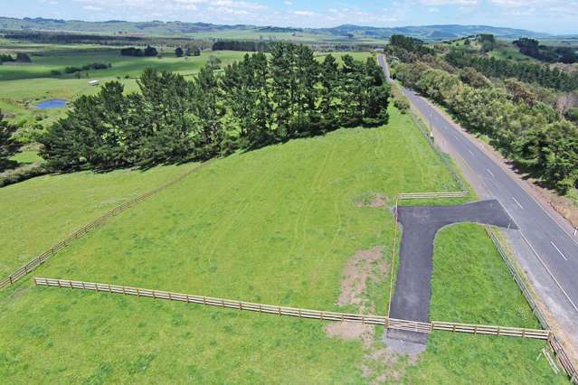 205a Cameron Town Road Pukekohe_2