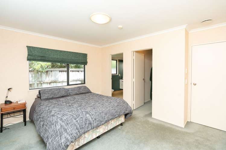 15 Fendalton Drive Rototuna_20