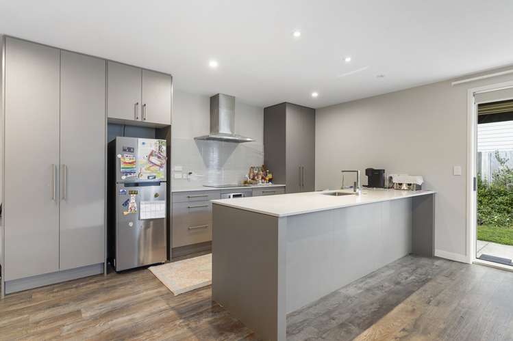 138 The Boulevard Papamoa_7