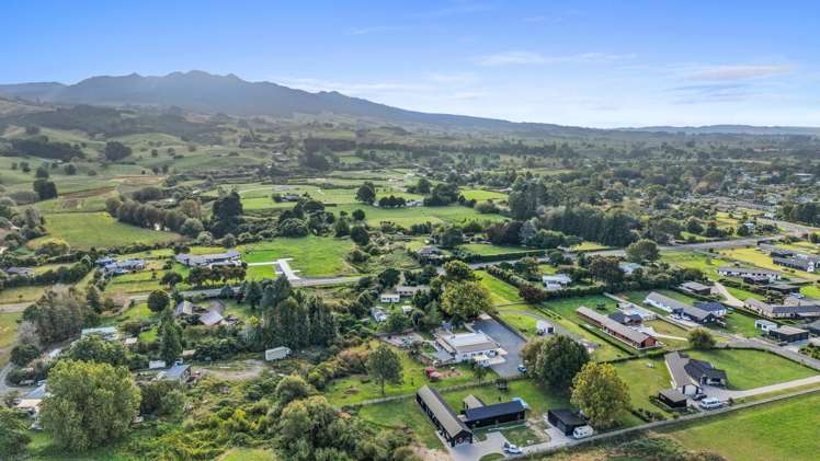 3/1375 McClure Street Pirongia_17