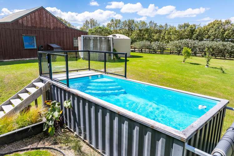 1 Darmah Lane Mangawhai_31
