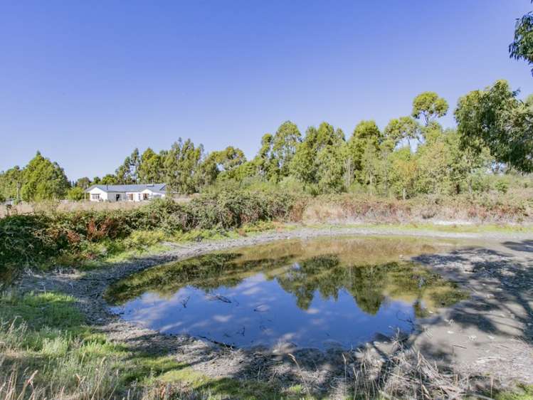 19 Station Road Loburn_16