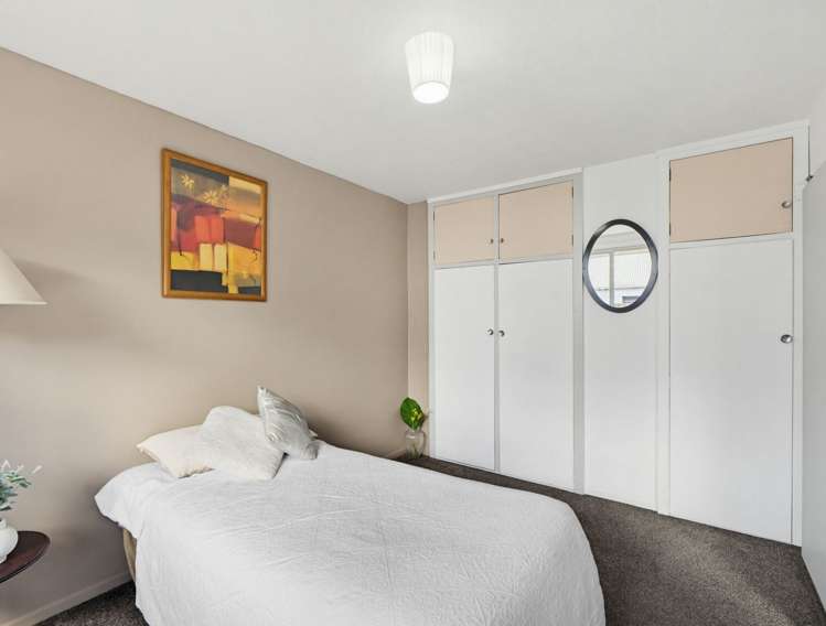 2/89 Bordesley Street_5