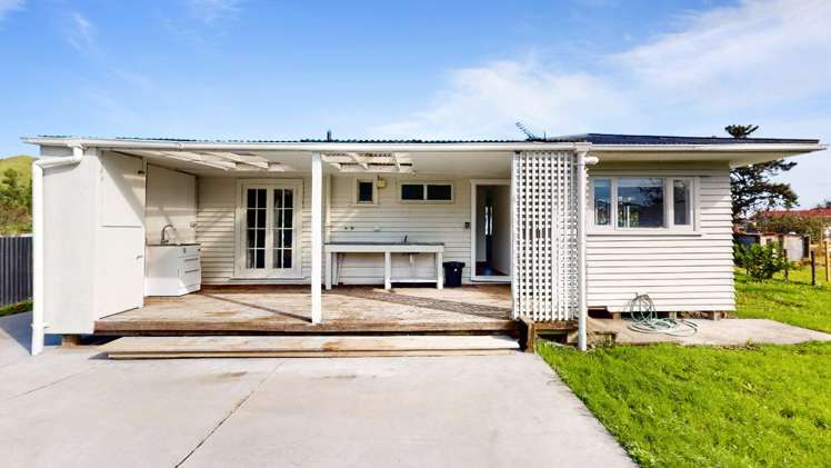 28B Steele Road Tamarau_15