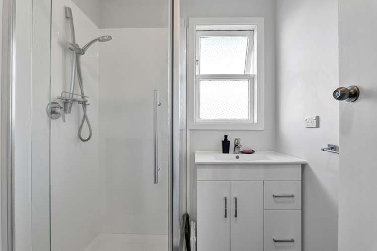 3A Regan Street Stratford_15