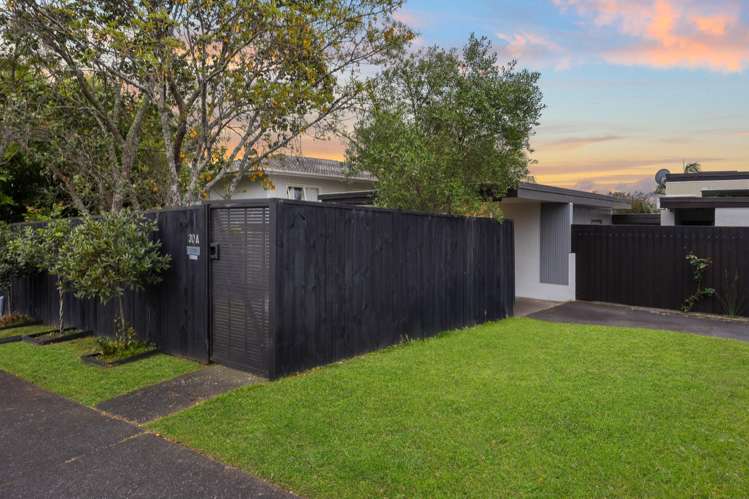 30a Hawkins Street Meadowbank_27