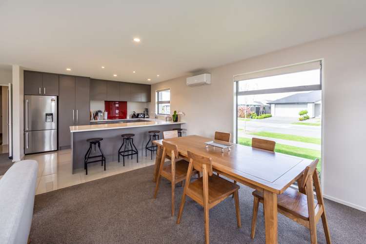 52 Greenwich Street Halswell_23