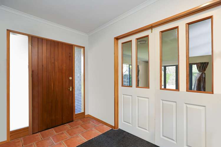 21 Thomson Street Tinwald_7