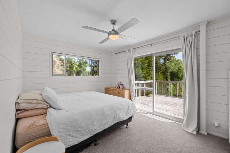 102 Avocado Lane Mangawhai_11