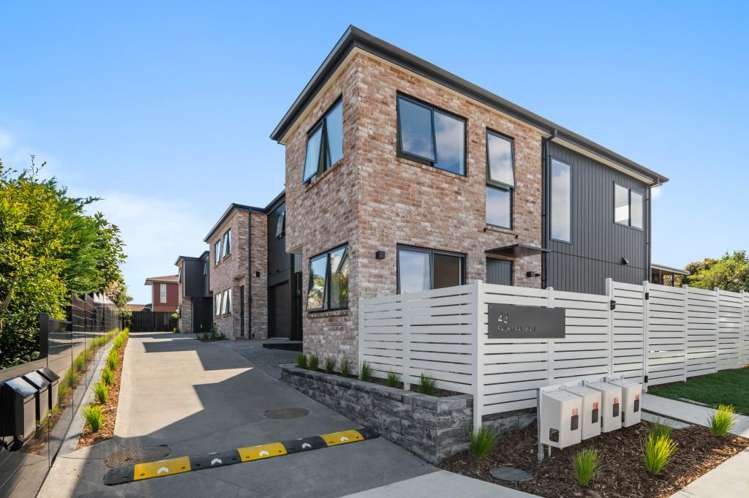 43 Palmyra Way Half Moon Bay_11