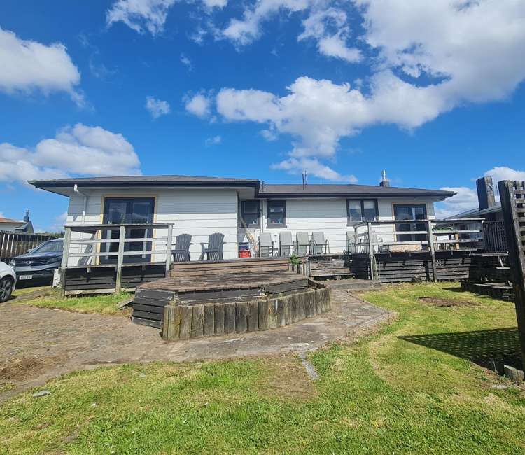 8 Koreke Place Tokoroa_10
